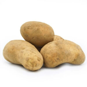 PATATA KENNEBEC - KG